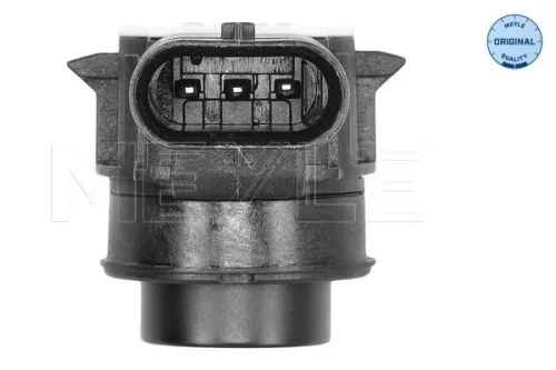 MEYLE MEYLE (314 895 0003) Sensor, park distance control 