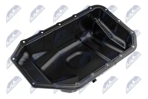 NTY NTY BMO-HD-003B Oil Sump 