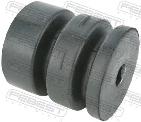 Bushing, axle beam