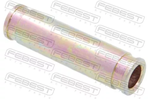 FEBEST FEBEST (0174-ST198F) Guide Bolt, brake caliper 