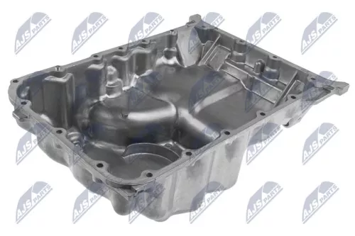 NTY NTY BMO-HD-005 Oil Sump 