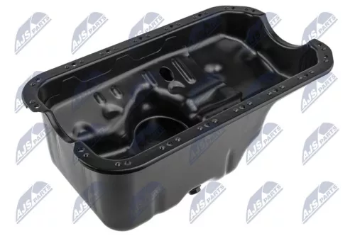 NTY NTY BMO-HD-007 Oil Sump 