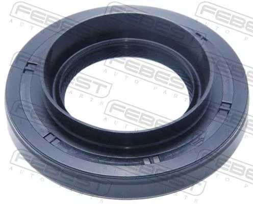 FEBEST FEBEST (95HBY-34630915L) Shaft Seal, drive shaft 