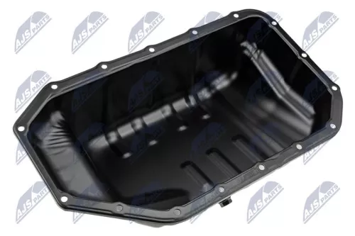 NTY NTY BMO-HD-010 Oil Sump 