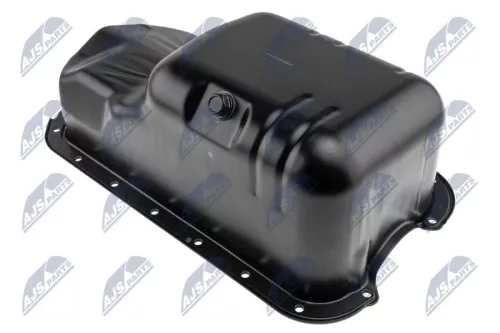 NTY NTY BMO-HD-014 Oil Sump 