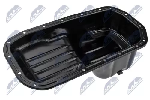 NTY NTY BMO-HY-500 Oil Sump 