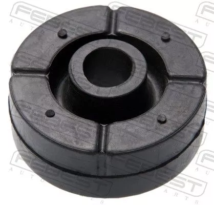 FEBEST FEBEST (MSB-022) Spacer Bush, shock absorber 