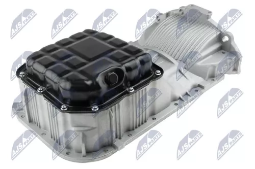 NTY NTY BMO-HY-502 Oil Sump 