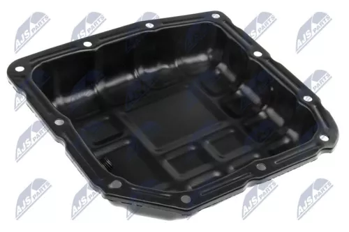 Oil Sump