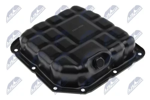 NTY NTY BMO-HY-502A Oil Sump 