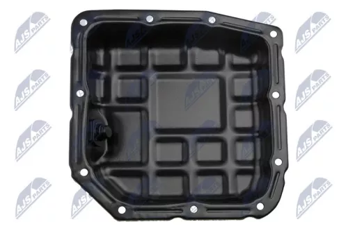 NTY NTY BMO-HY-502A Oil Sump 