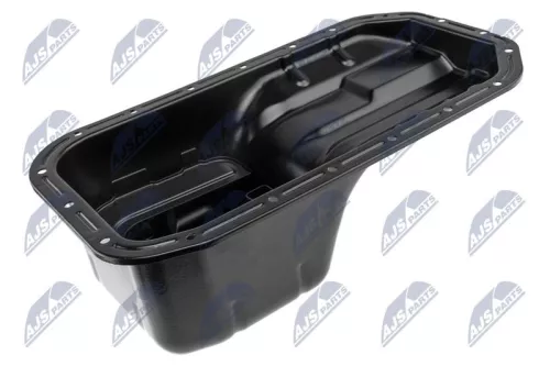 NTY NTY BMO-HY-503 Oil Sump 