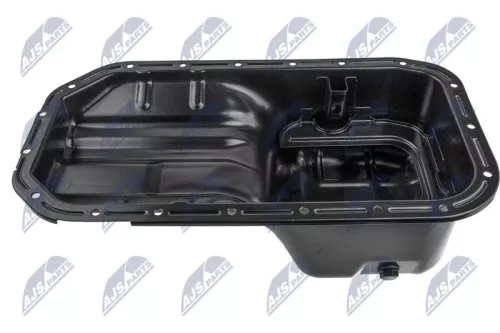 NTY NTY BMO-HY-503 Oil Sump 
