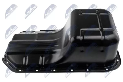 NTY NTY BMO-HY-503 Oil Sump 