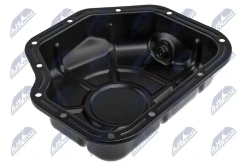 NTY NTY BMO-HY-504 Oil Sump 