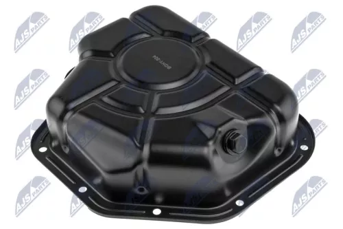 NTY NTY BMO-HY-504 Oil Sump 