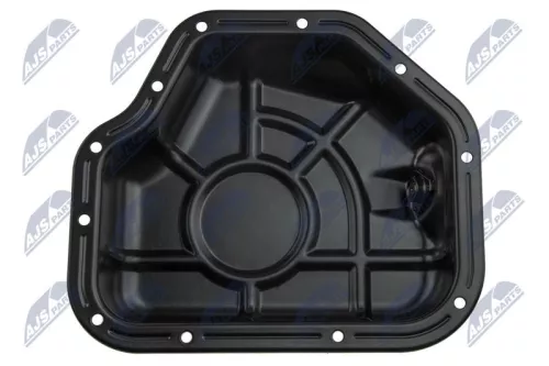 NTY NTY BMO-HY-504 Oil Sump 
