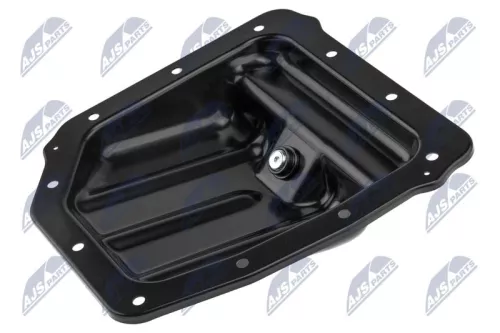 NTY NTY BMO-HY-505 Oil Sump 