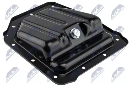 NTY NTY BMO-HY-505 Oil Sump 