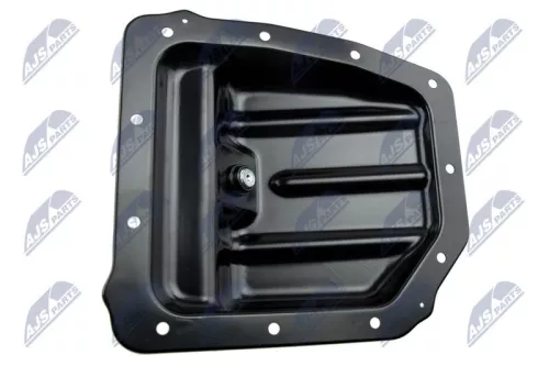 NTY NTY BMO-HY-505 Oil Sump 