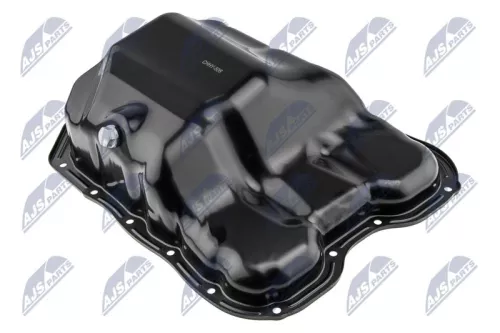 NTY NTY BMO-HY-506 Oil Sump 
