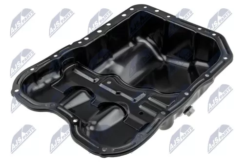 NTY NTY BMO-HY-506 Oil Sump 