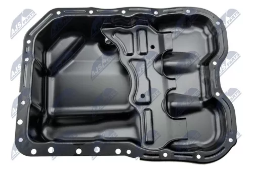 NTY NTY BMO-HY-506 Oil Sump 