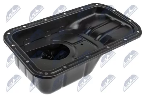 NTY NTY BMO-HY-507 Oil Sump 