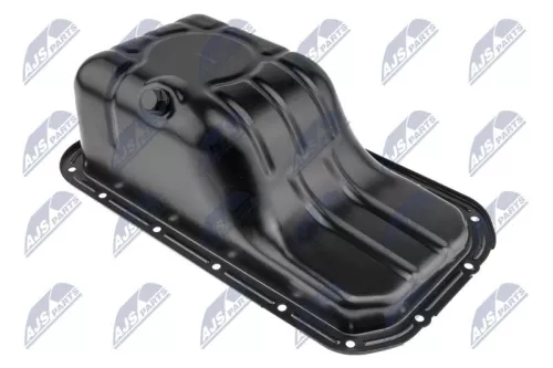 NTY NTY BMO-HY-507 Oil Sump 