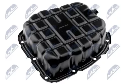 NTY NTY BMO-HY-509 Oil Sump 