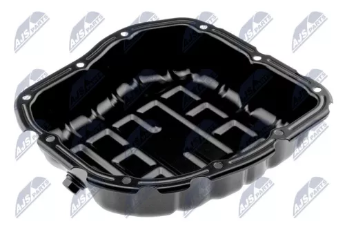 NTY NTY BMO-HY-509 Oil Sump 