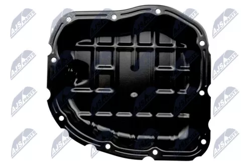 NTY NTY BMO-HY-509 Oil Sump 