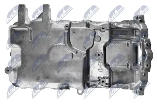 NTY NTY BMO-HY-510 Oil Sump 