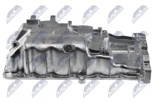NTY NTY BMO-HY-510 Oil Sump 