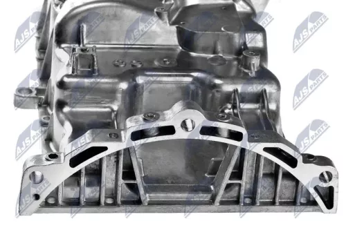 NTY NTY BMO-HY-510 Oil Sump 