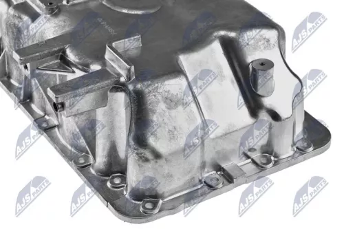 NTY NTY BMO-HY-510 Oil Sump 