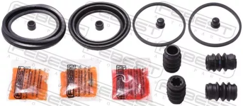 FEBEST FEBEST 0275-J32F Repair Kit, brake caliper 