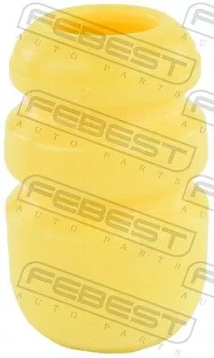 FEBEST FEBEST KD-SHIIF Rubber Buffer, suspension 