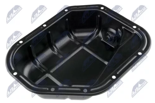 NTY NTY BMO-HY-511 Oil Sump 