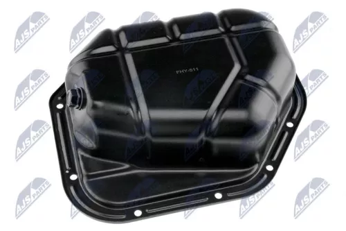 NTY NTY BMO-HY-511 Oil Sump 