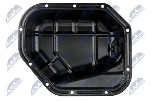 NTY NTY BMO-HY-511 Oil Sump 