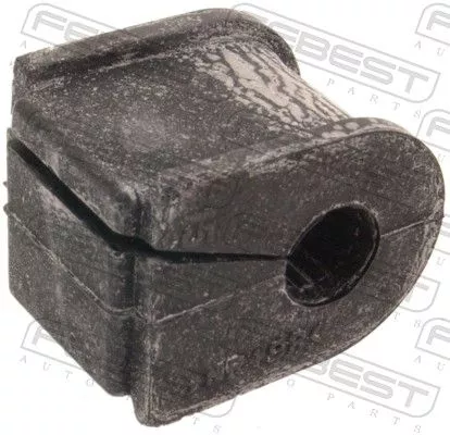 FEBEST FEBEST TSB-SV41R Mounting, stabiliser bar 