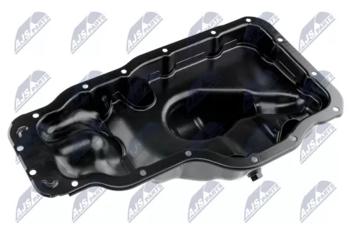 NTY NTY BMO-HY-512 Oil Sump 