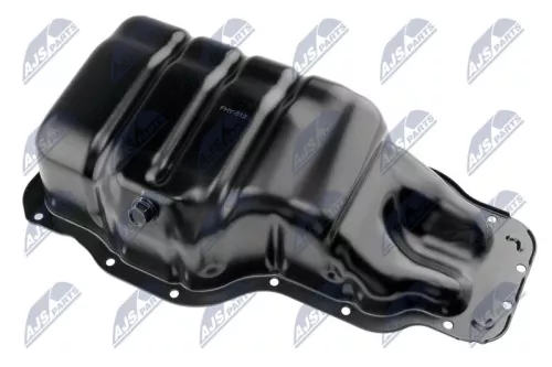 NTY NTY BMO-HY-512 Oil Sump 