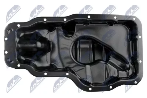 NTY NTY BMO-HY-512 Oil Sump 