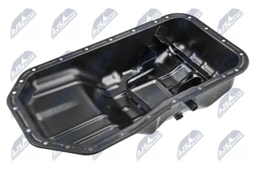 NTY NTY BMO-HY-514 Oil Sump 