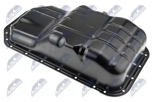 NTY NTY BMO-HY-514 Oil Sump 