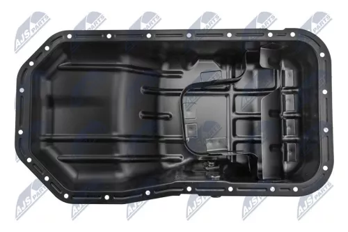NTY NTY BMO-HY-514 Oil Sump 