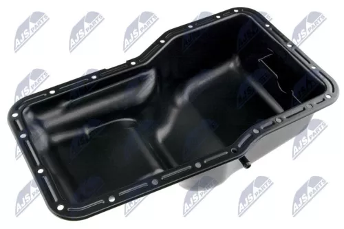 NTY NTY BMO-KA-300 Oil Sump 
