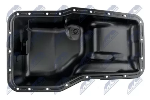 NTY NTY BMO-KA-300 Oil Sump 